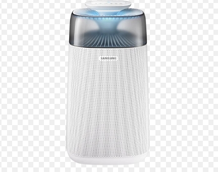 Air Purifier Samsung