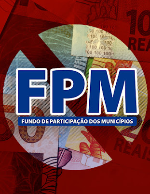 Resultado de imagem para RETENÃ‡ÃƒO DO FPM POR DÃVIDAS PREVIDENCIÃRIAS