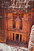 petra