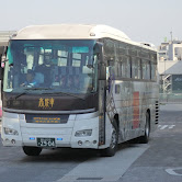 のけものはいなくてもばけものはいる