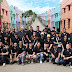 TP leaders build hope through community service at TP Village in Tanay