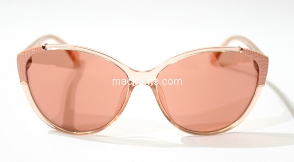 c_MichaelKorsSunglassesPaigeCrystalPink3