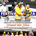 Kabupaten Kotabaru Juara Satu Kampung Banjar