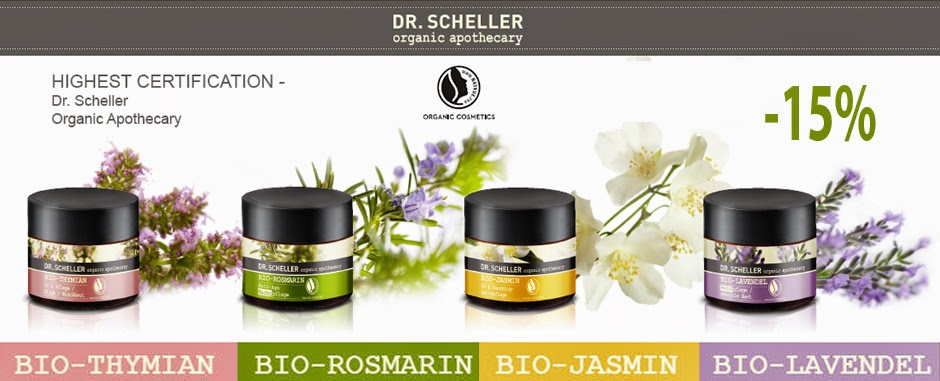 http://shopthebest.eu/manufacturer/22/dr-scheller.html