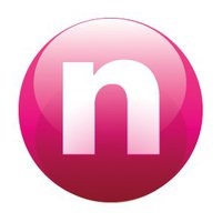 nitro pdf reader logo