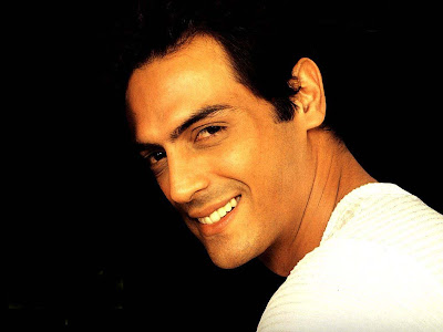 Arjun Rampal Wallpapers 2013