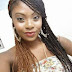Nigerian girl dies after failed Butt enlargement surgery in Thailand
