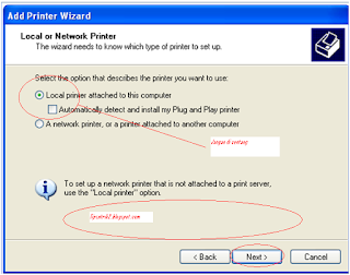 Download resetter canon service tool v 3600