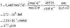 clip_image065