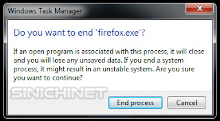  Have you ever started Mozilla Firefox but a  How To Fix Firefox Is Already Running Error Message