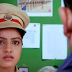 Diya Aur Baati Hum 26 November 2014 Star Plus