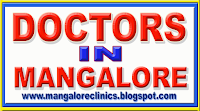 GYNAECOLOGISTS VISITING ATHENA HOSPITAL MANGALORE