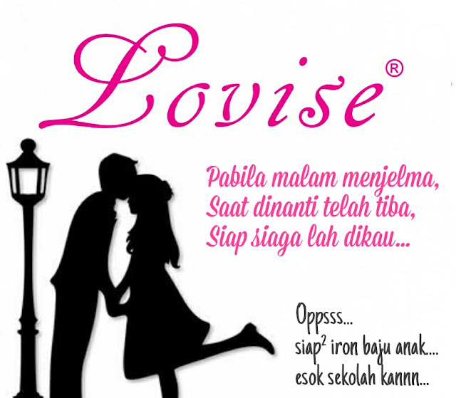 lovise