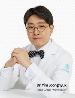 best korean doctor in korea