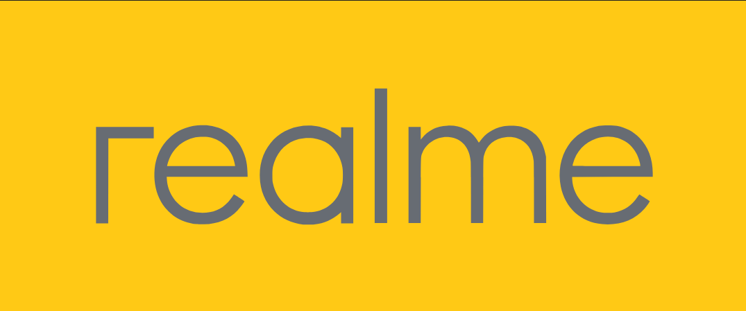 realme c21, smartphone, realme phones