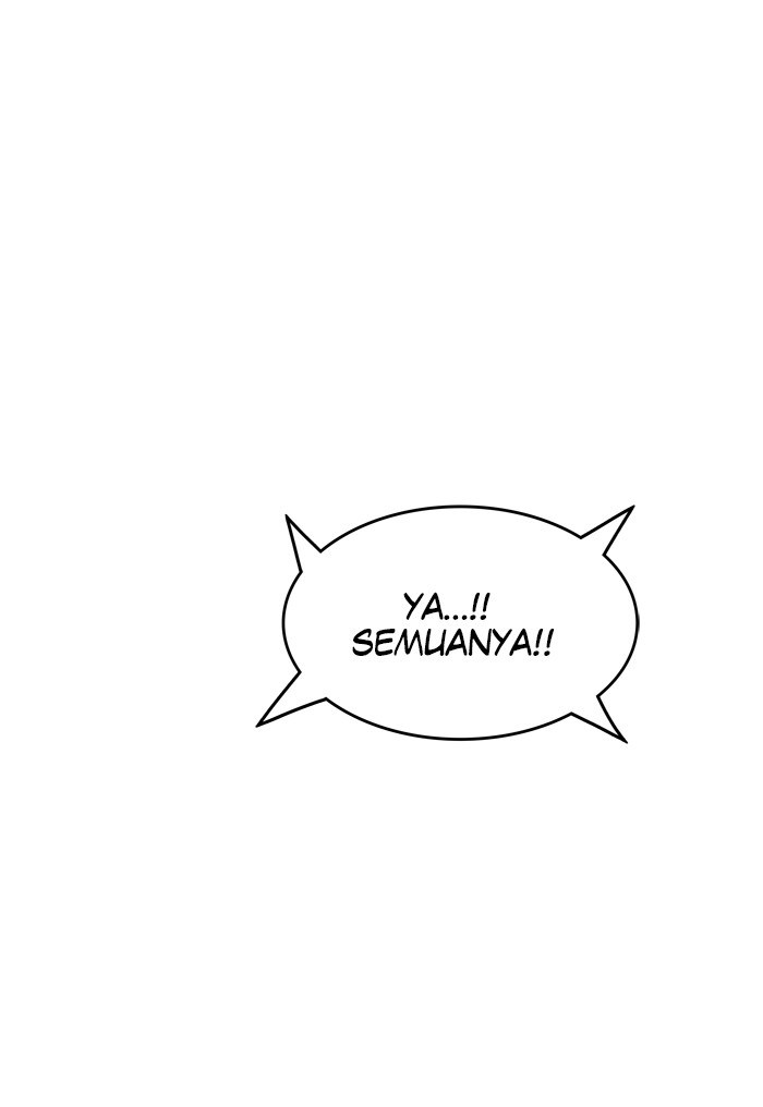 Webtoon Tower Of God Bahasa Indonesia Chapter 317