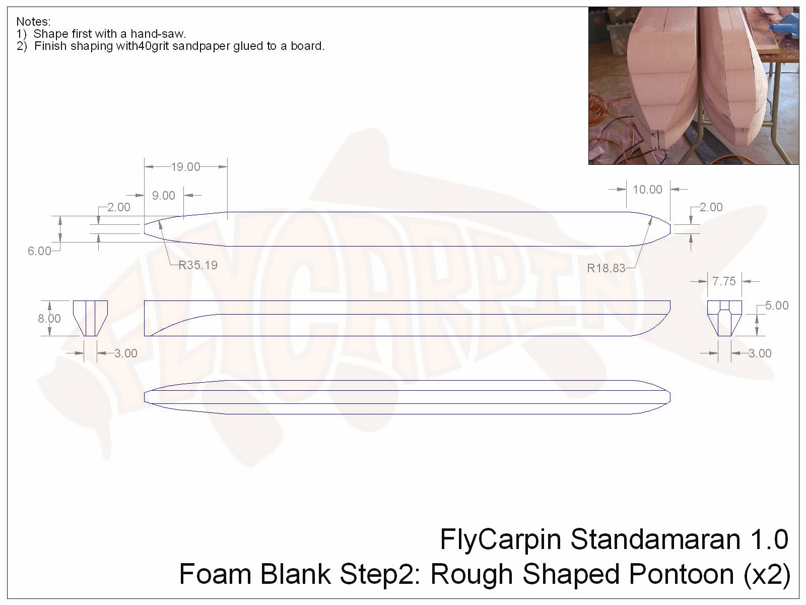 Standamaran+V1.0+Foam+Blank+Step2+Release1.jpg 1,600Ã—1,200 