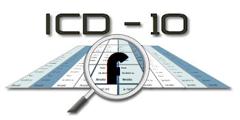 Kumpulan ICD 10 Bahasa Indonesia Golongan F