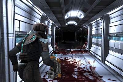 Resultado de imagem para dead space android