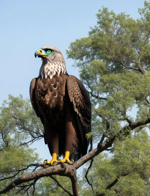 How many species of eagles? The part three  wikipidya/Various Useful Articles The Martial eagle Verreaux's eagle Booted eagles Bonelli’s eagle The Javan Hawk-Eagle The Black-chested buzzard-eagle The Short-toed Snake Eagle The Greater Spotted Eagle The White-bellied Sea Eagle