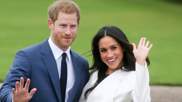 Meghan Markle HD Wallpaper and Images, Prince Harry and Meghan Markle Wedding News