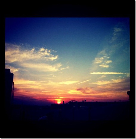 photo5