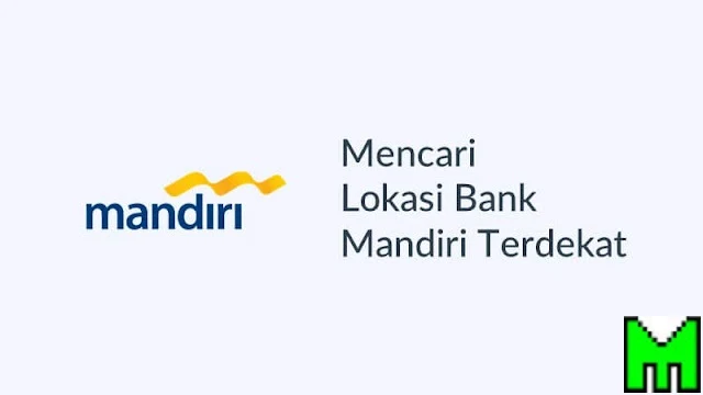 atm mandiri terdekat 24 jam