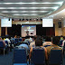 Announcements (12/2/2012)