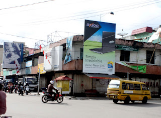  Membuat Desain Grafis on Tips Membuat Banner Baliho   Aziscs1 Com   Ilmu Desain Fotografis