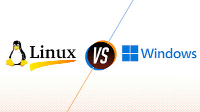Windows or Linux, Which is Best for You?