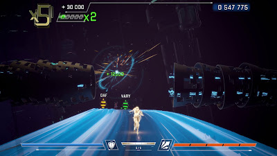 Outshine Game Screenshot 11