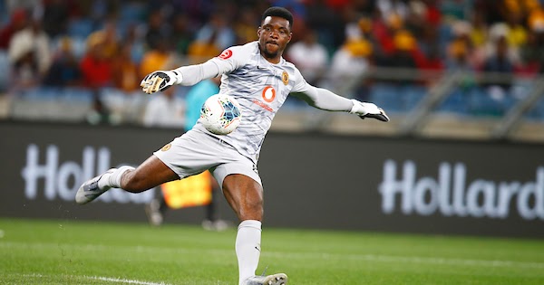 Hollywoodbets Sports Blog Psl Kaizer Chiefs Vs Orlando Pirates Preview