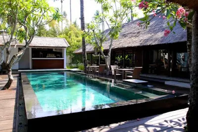 kayumanis jimbaran.jpg
