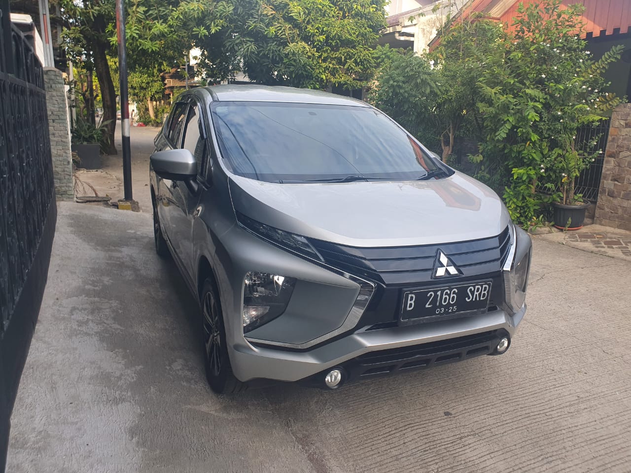 Gambar Produk 1