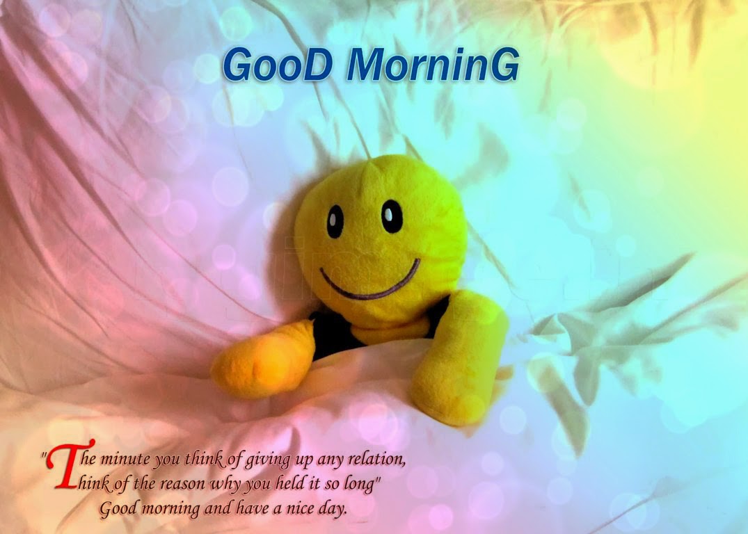 Funny Good Morning Messages Photo's Images  Festival Chaska