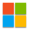 Microsoft ToolKit