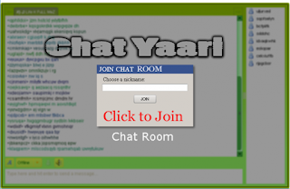 http://chatyaari.blogspot.com/p/chat-room.html