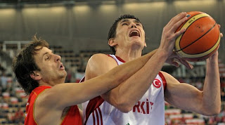 A-Milli-Takim-Ispanya-Eurobasket-2009