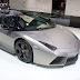Lamborghini Reventon