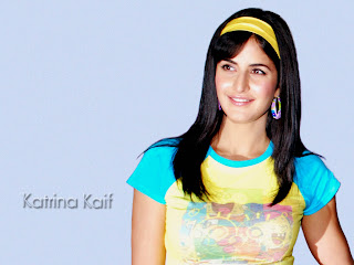 Katrina Kaif wallpapers