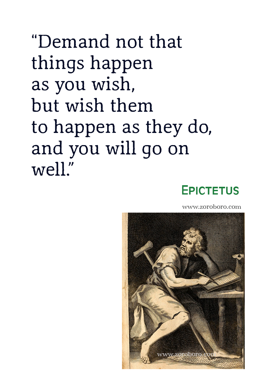 Epictetus Quotes, Epictetus Quotes (Author of The Art of Living), Epictetus Philosophy, Stoicism, Epictetus Discourses, Epictetus Happiness Quotes.
