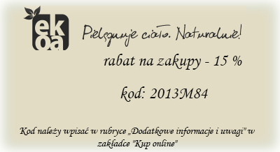 http://www.ekoa.pl/