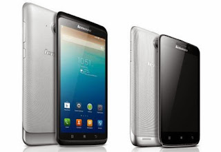 Lenovo S930 , Lenovo S650,Dua Smartphone, Quard Core, Terbaru, Lenovo