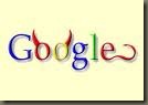Google Voice