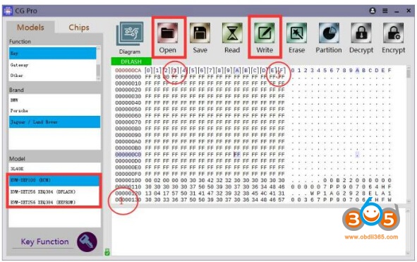 cg-pro-program-kvm-key-13