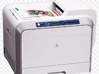 XEROX PHASER 6100 SERVICE MANUAL