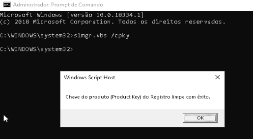 comando_slmgr.vbs-chave-de-produto-removida-do-registro