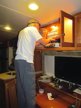 WhyNoCableTV%25253F--2015-04-7-10-13.jpg