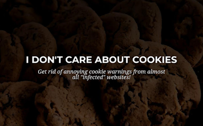 <img src="I don't care about cookies.png" alt="A very important Chrome extension">