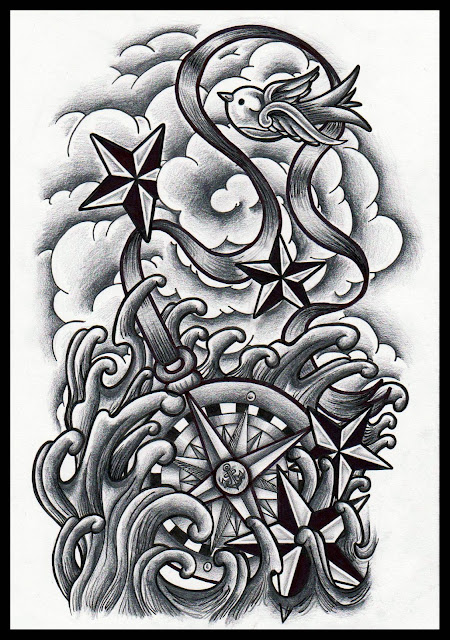 graffiti, tattoo, drawings, sketches, art, design, commission, 